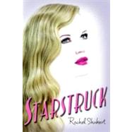 Starstruck
