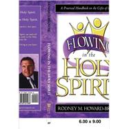Flowing in the Holy Spirit