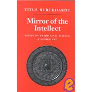 Mirror of the Intellect