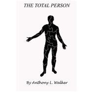 The Total Person