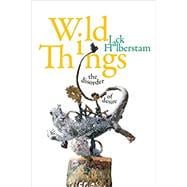 Wild Things