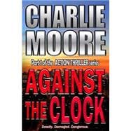Against the Clock