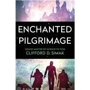 Enchanted Pilgrimage