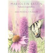 Marjolein Bastin Nature's Inspiration