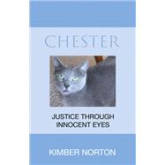 Justice Through Innocent Eyes