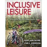 Inclusive Leisure