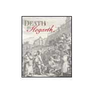 Death by Hogarth