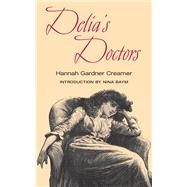 Delia's Doctors