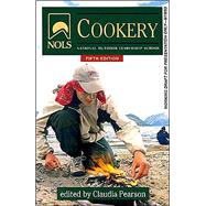 Nols Cookery