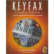 Keyfax Omnibus