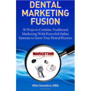 Dental Marketing Fusion