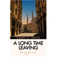 A Long Time Leaving