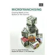 MicroFranchising