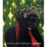 Kerry James Marshall