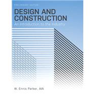 Design and Construction
