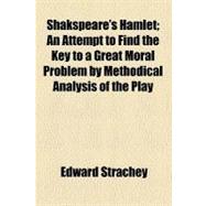 Shakspeare's Hamlet