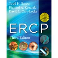 Ercp