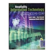 Hospitality Information Technology: Learning How to Use It