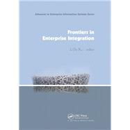 Frontiers in Enterprise Integration