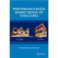 Performance-Based Seismic Design of Structures
