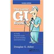 The Little GI Book