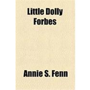 Little Dolly Forbes