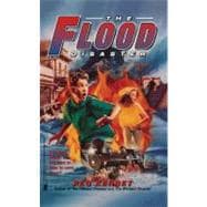 The Flood Disaster