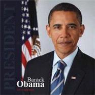President Barack Obama 2013 Calendar