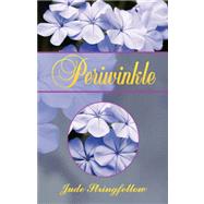 Periwinkle