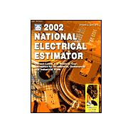 2002 National Electrical Estimator