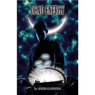 Dead Energy