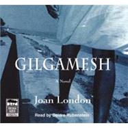 Gilgamesh