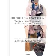 Identities in Transition