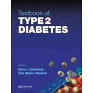 Textbook of Type 2 Diabetes