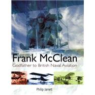 Frank McClean