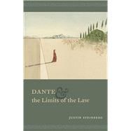 Dante and the Limits of the Law