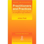 Practitioners and Practices