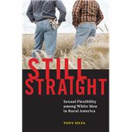Still Straight