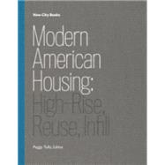 Modern American Housing