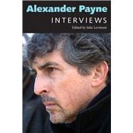 Alexander Payne