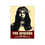 The Apaches