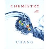 Chemistry, 10th Edition