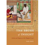 The Brush of Insight