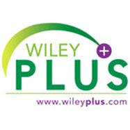 WileyPLUS Stand-alone to accompany The World Today, 4th Edition