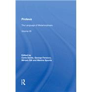 Proteus