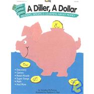A Diller, a Dollar