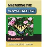 Mastering the Ileap Science Test in Grade 7