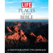 Life: Places of the Bible