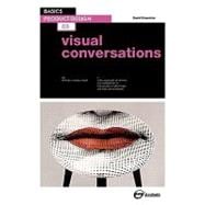 Basics Product Design 03: Visual Conversations
