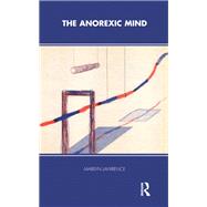 The Anorexic Mind